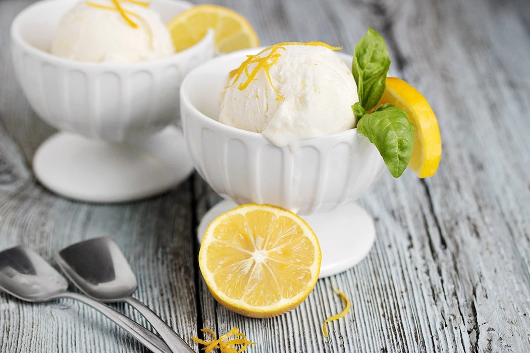 lemon-icecream.webp