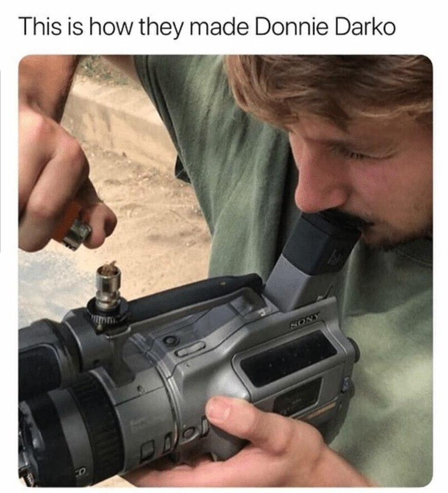 Donnie Darko.jpg