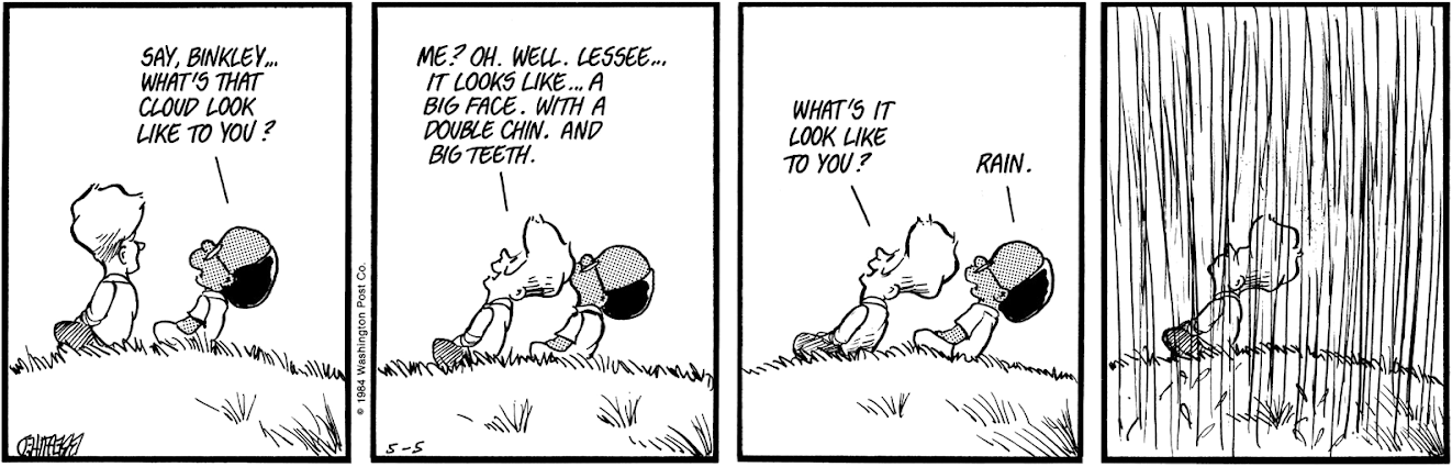 Bloom County.png