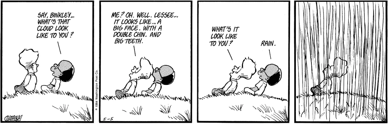 Bloom County.webp