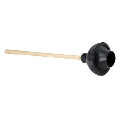 PLUNGER.webp