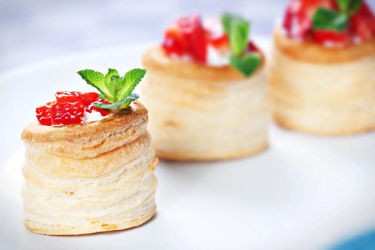 Vol au vent.webp