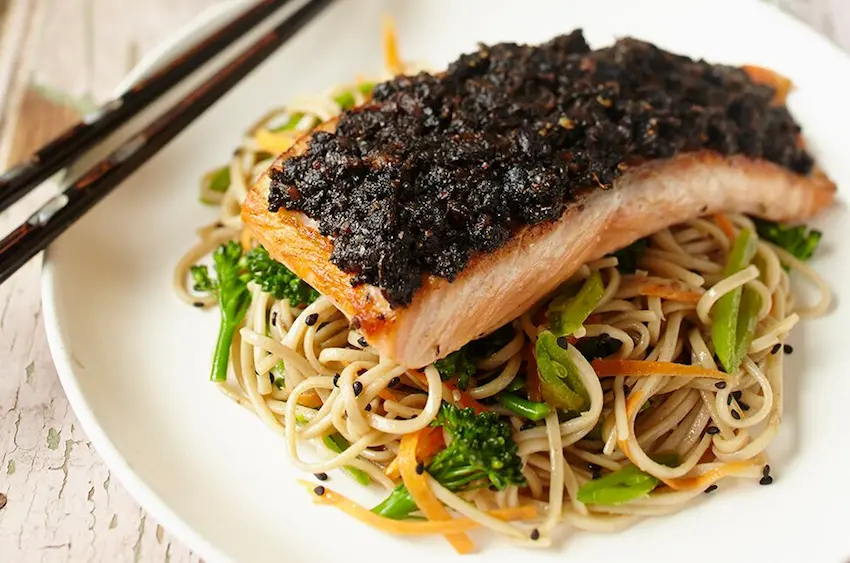 Nori-crusted salmon.webp