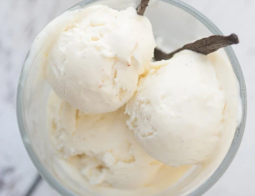 Vaqnilla ice cream.webp