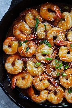 sweet and sour shrimp.webp