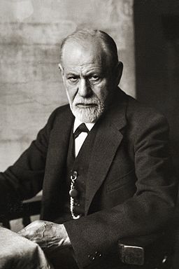 256px-Sigmund_Freud_1926.jpg