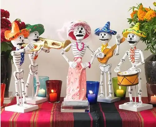 la dia de los muertos.webp