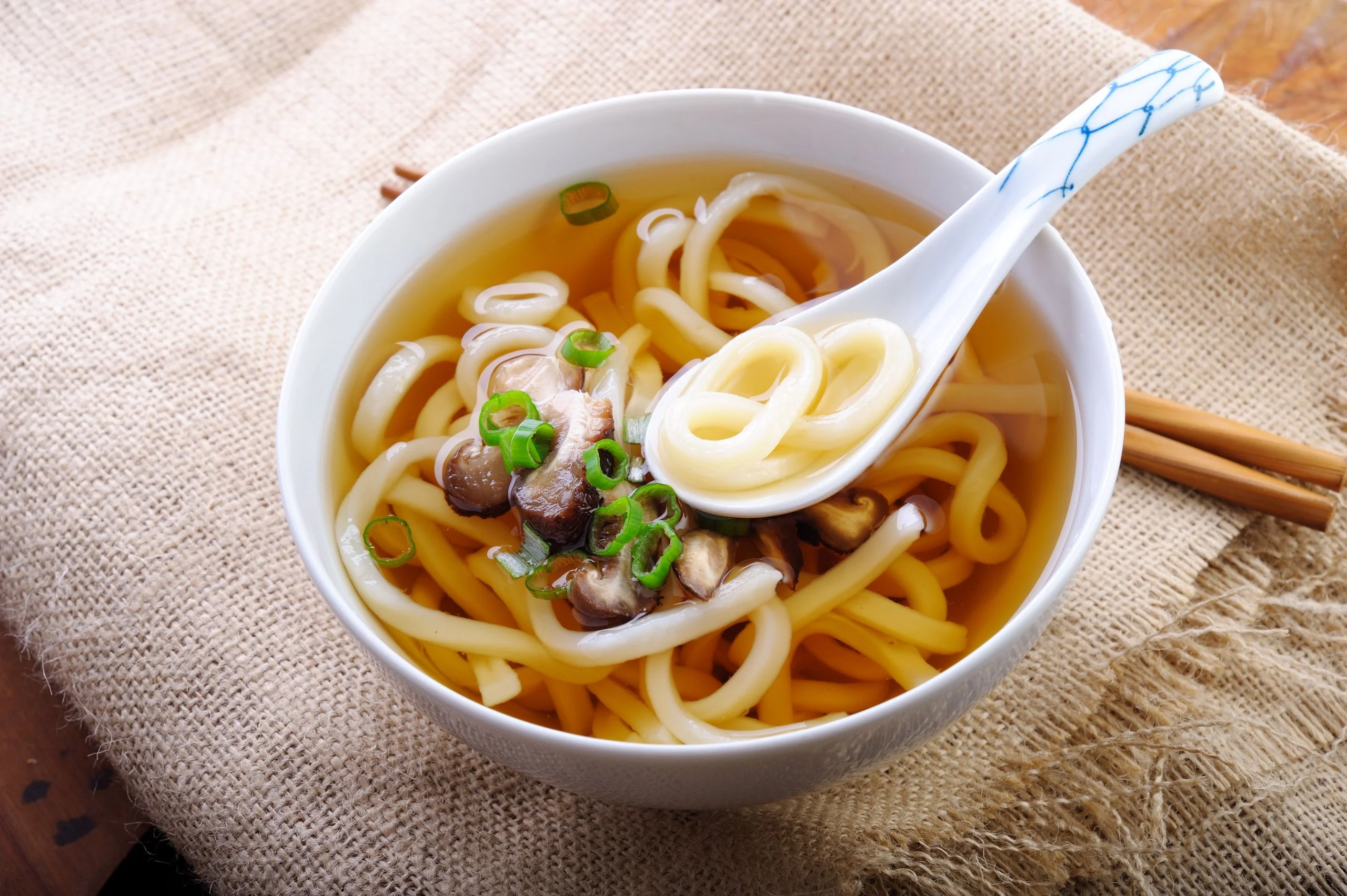 udon kakejiru.webp