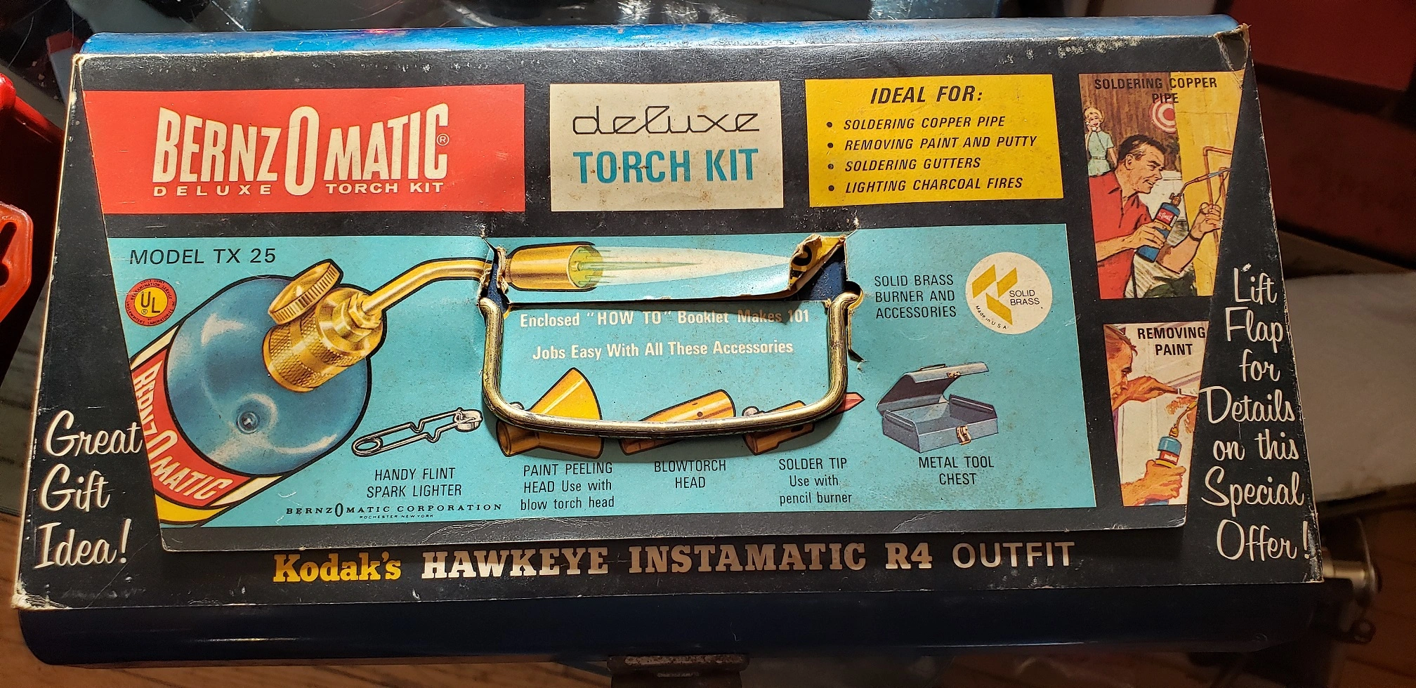 1967 Bernzomatic torch kit.webp