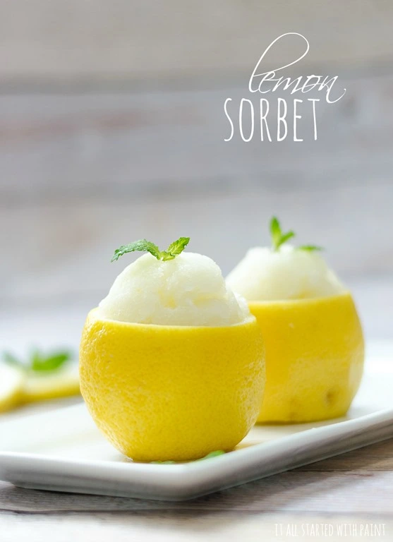 lemon sorbet.webp