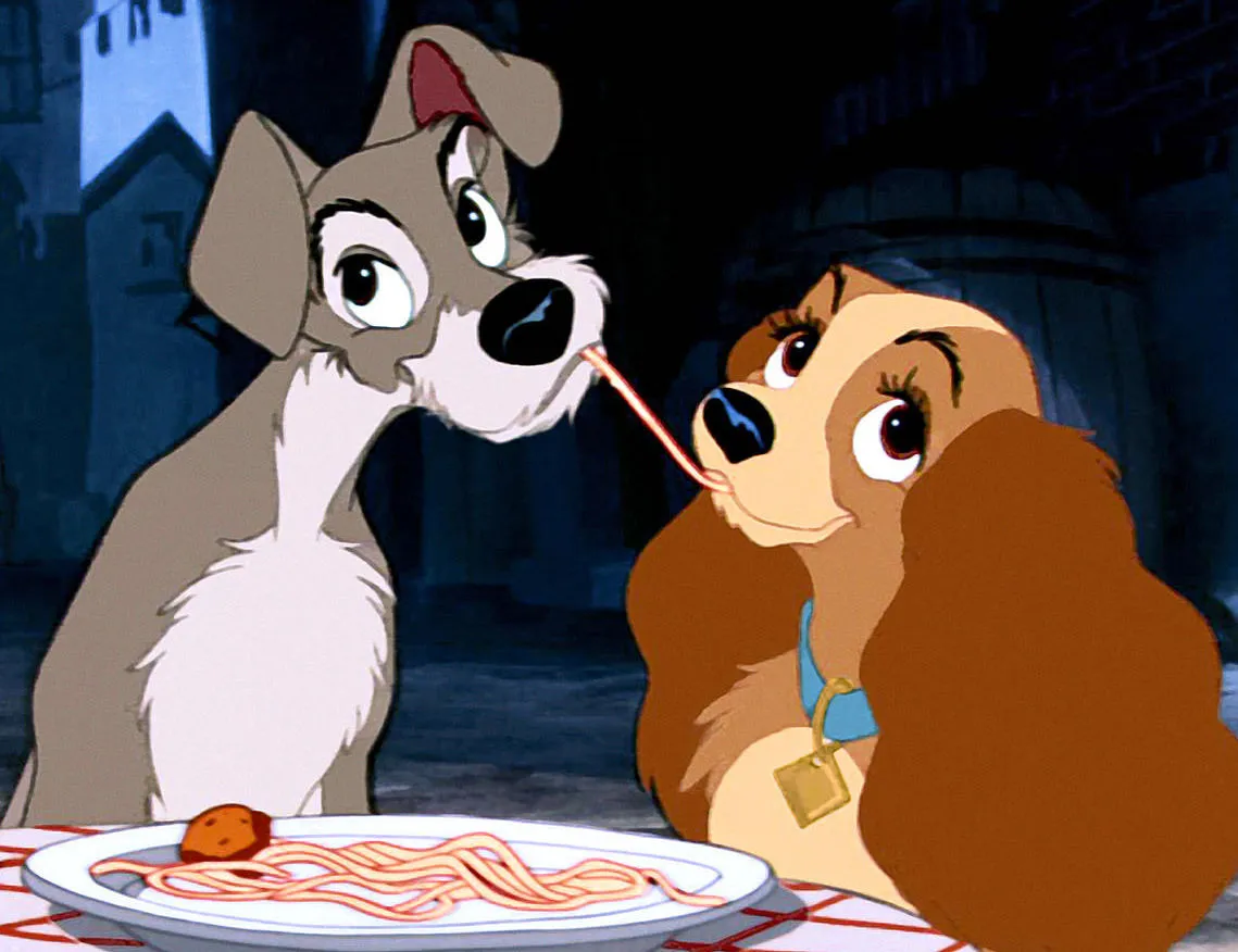 lady and the tramp.webp