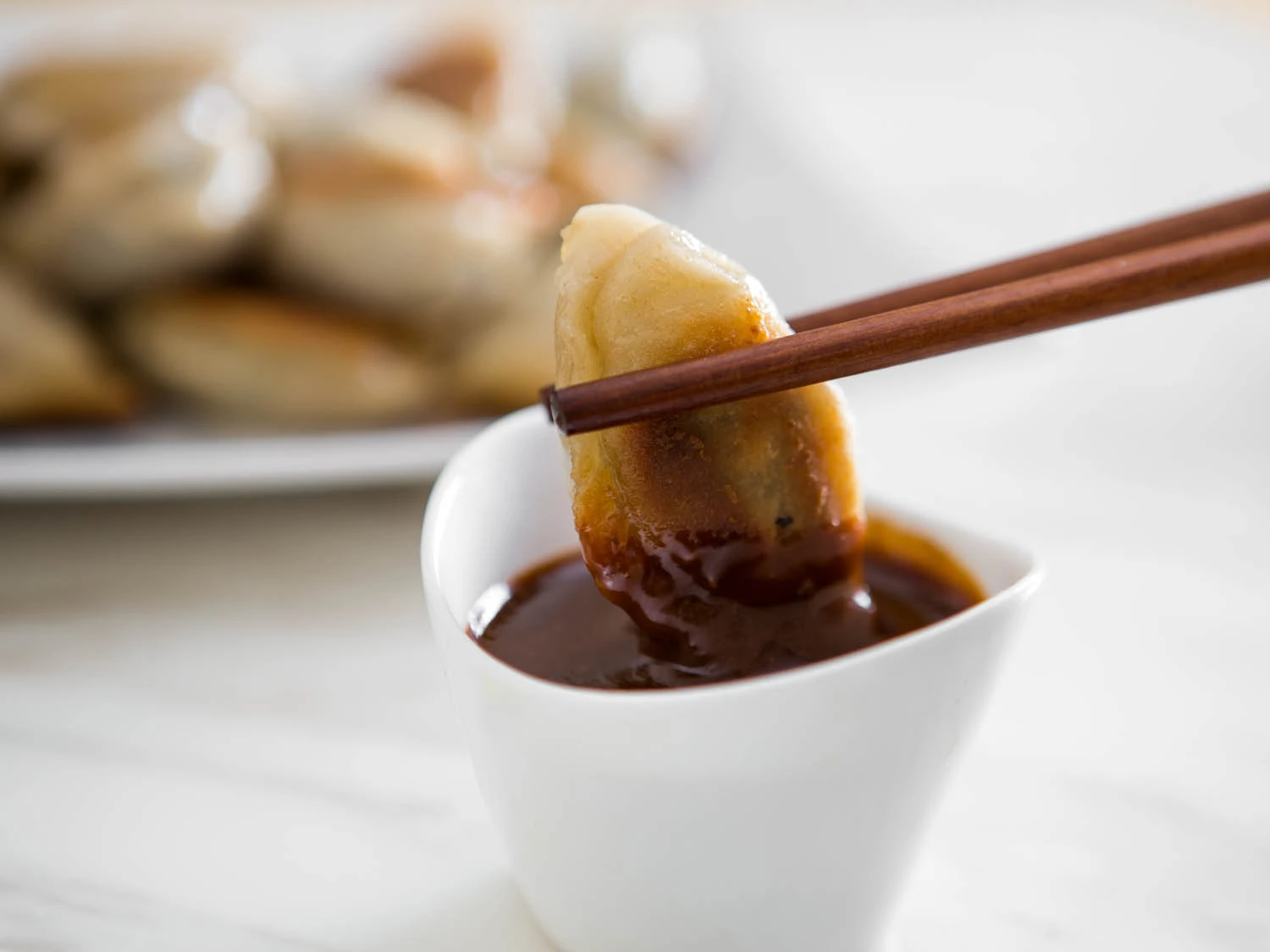 tamari-miso dipping sauce.webp