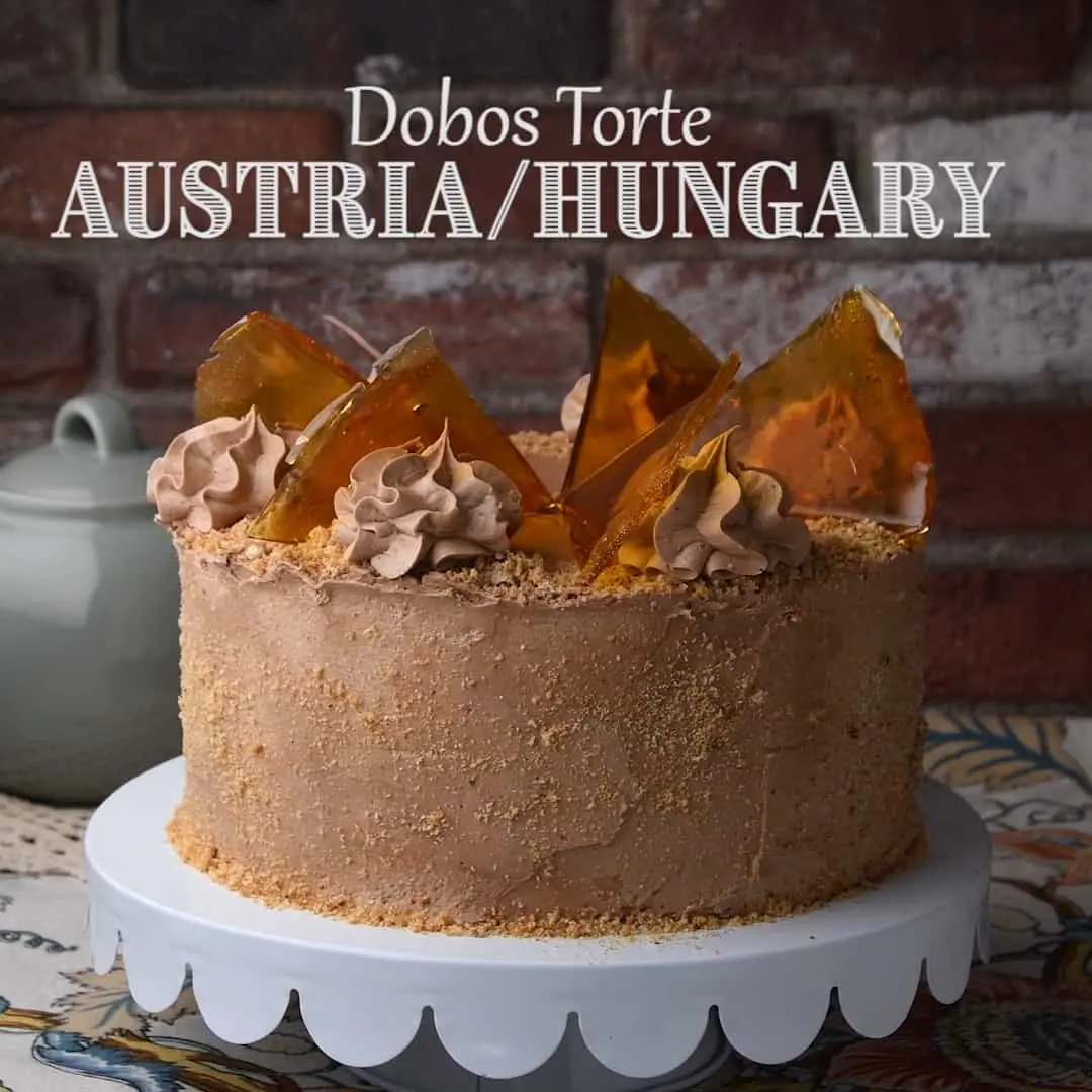 Dobos torte2.webp