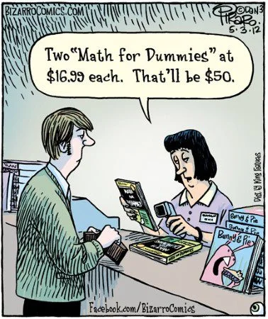 math-for-dummies.webp