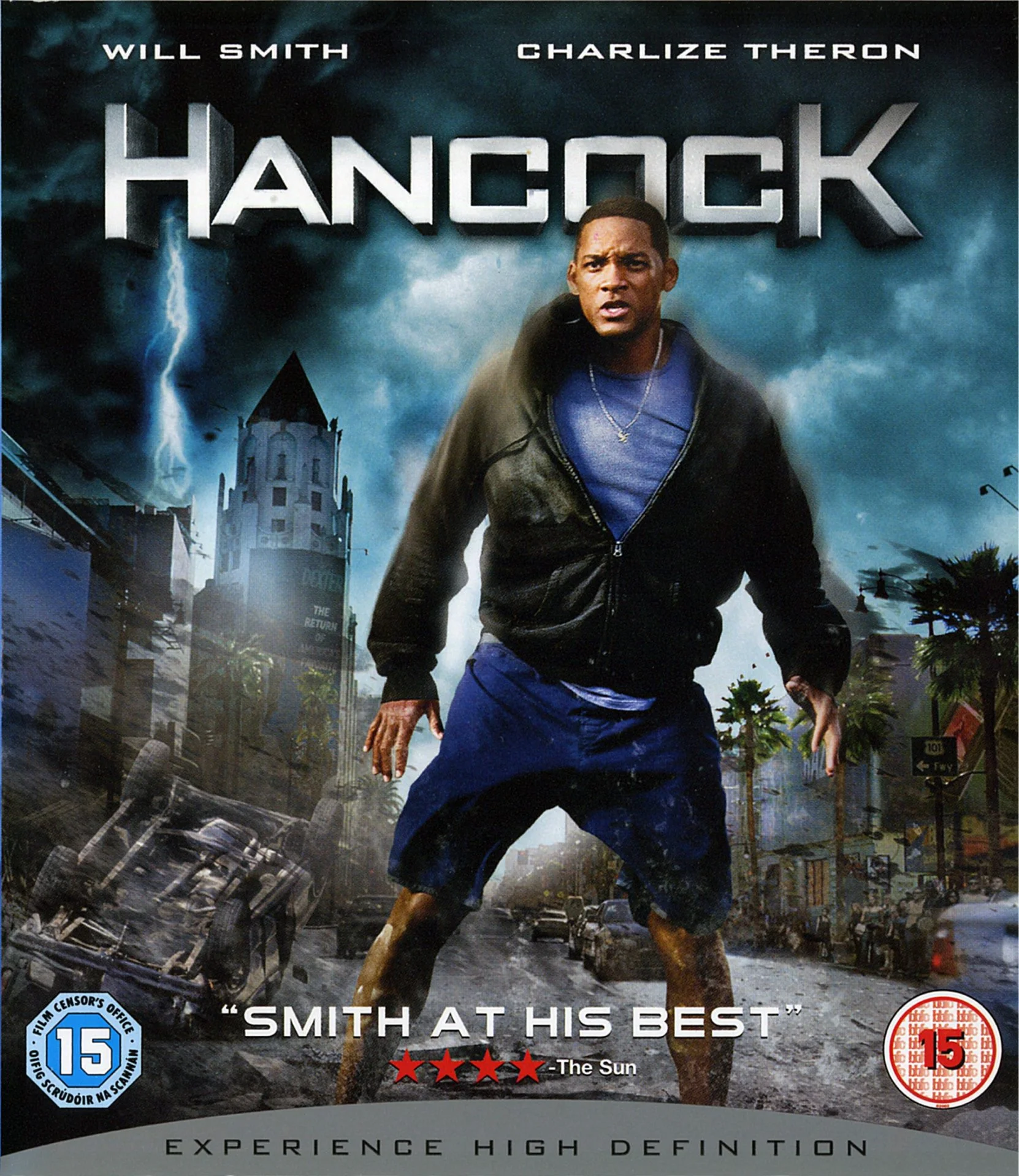 hancock-10.webp