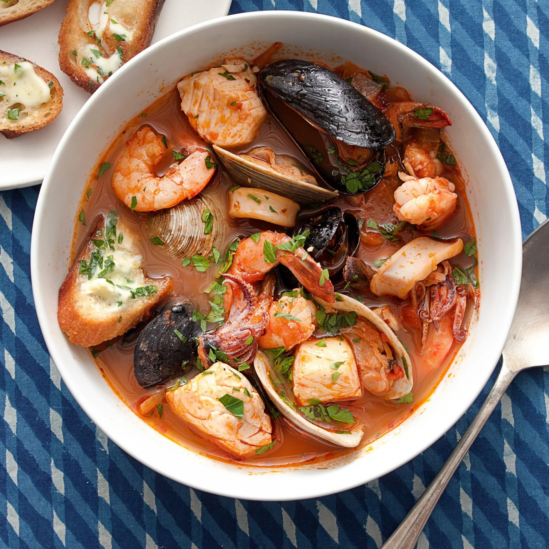 seafood stew.webp