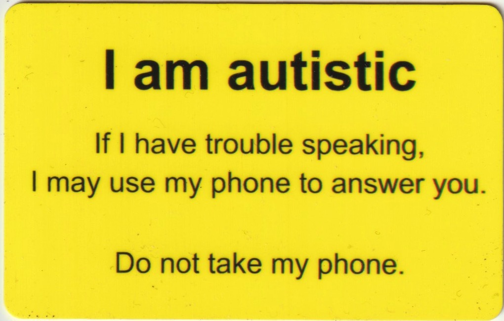 Autism card front.jpeg