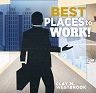 Best Places to Work_icon.jpg