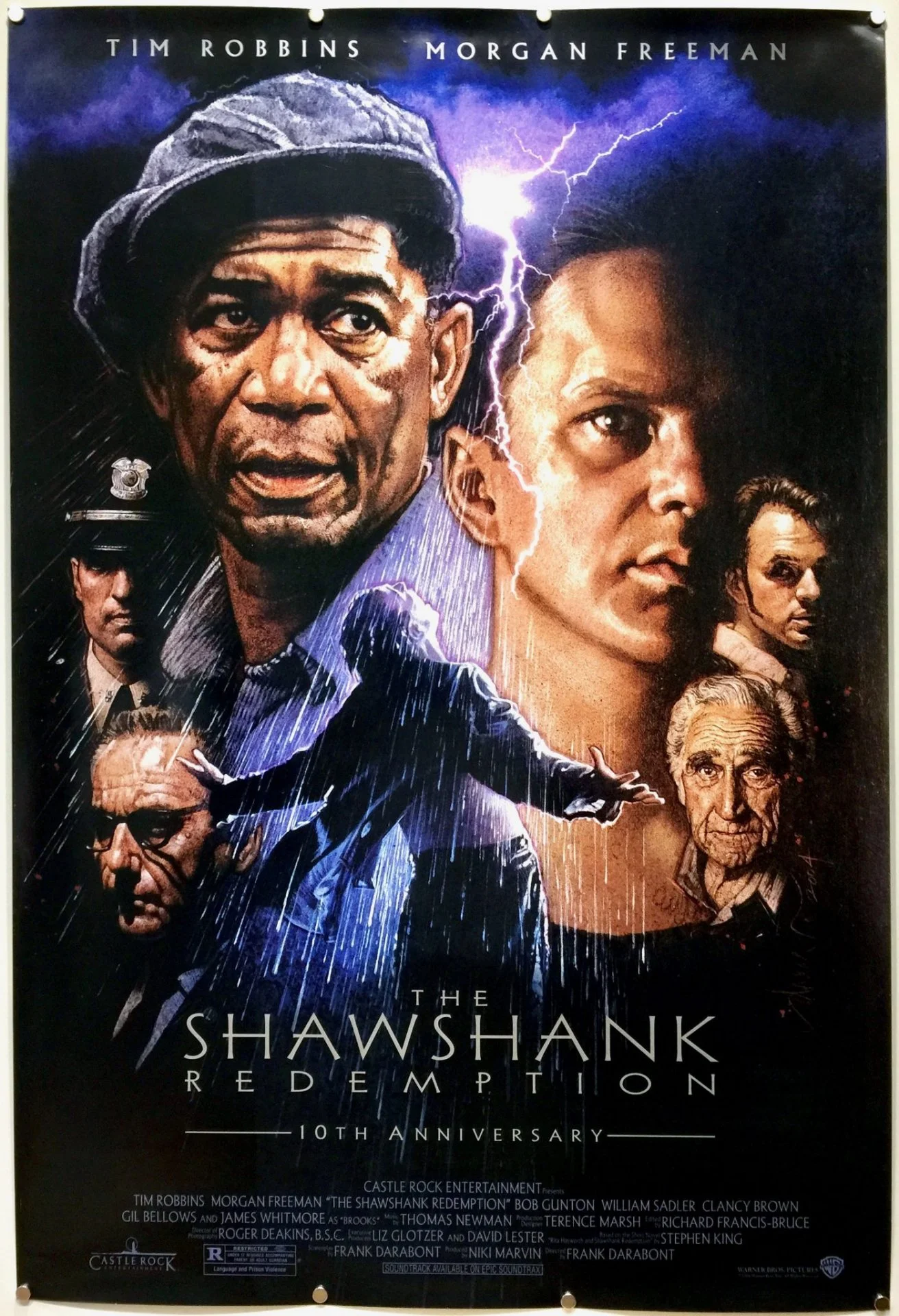 shawshank-redemption-10th-anniversary-us-one-sheet.webp