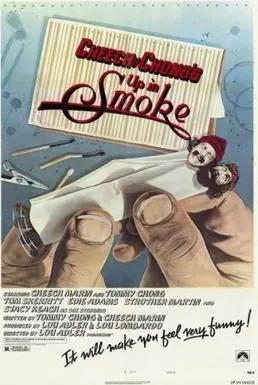 Cheech_&_Chong's_Up_in_Smoke.webp