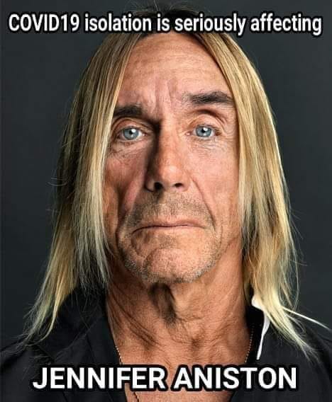 Iggy Corona Aniston.jpg