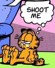 garfield.jpg