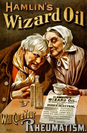 wizard.webp