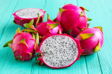 dragonfruit.jpg