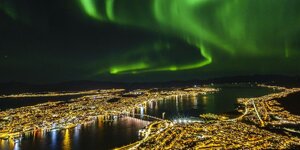 tromso.jpg