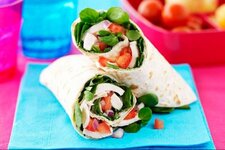 Watercress-wraps-599x400.jpg