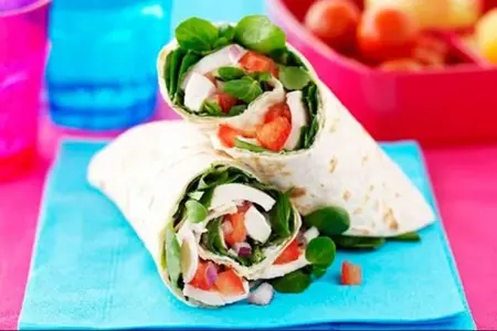 Watercress-wraps-599x400.webp