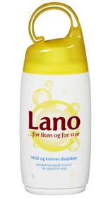 lano.png