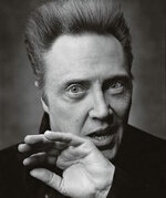 TheWalken.jpg