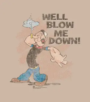 popeye-blow-me-down.webp