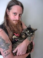 fenriz.jpg