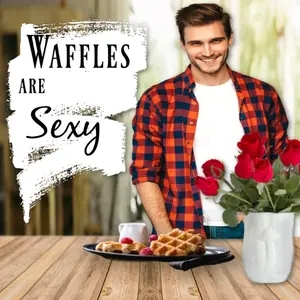 waffles.jpg