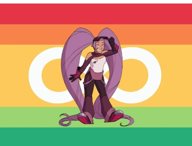 Entrapta