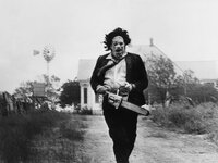 leatherface.jpg