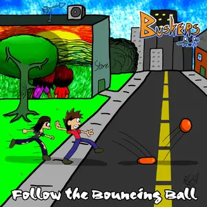 BouncingBallSingleCover.png