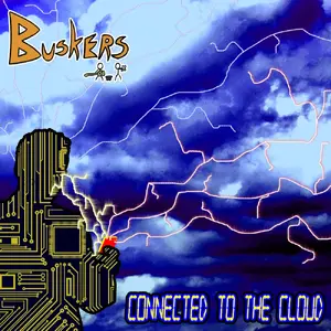 ConnectedToTheCloudCover.png