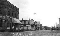 LaValle-Street-Scene.jpg