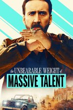 massivetalent.jpg