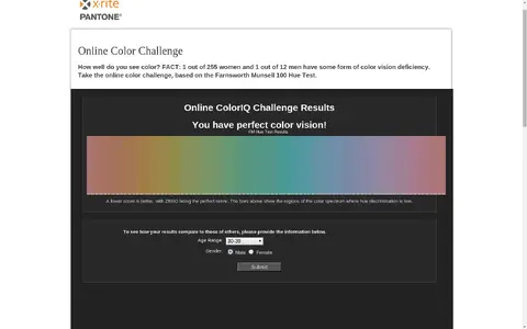 colorchallenge1.webp