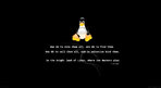 Linux-for-Hackers-Wallpaper.jpg