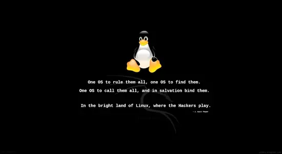 Linux-for-Hackers-Wallpaper.webp