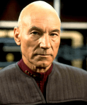 PatrickStewart.png