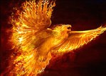 FieryPhoenix001.jpg