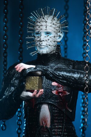 pinhead3.jpg