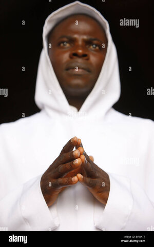 monk-in-dzogbegan-benedictine-abbey-danyi-dzogbegan-togo-west-africa-BRBXT7.jpg