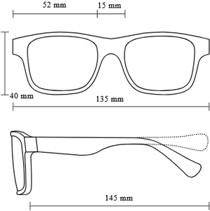 Screenshot 2024-10-09 at 10-04-43 Ana Hickmann HI 6104 E03 52 Women glasses - Contact lenses.png